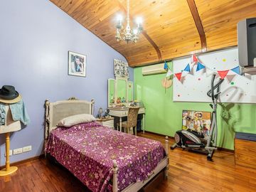 place photo 56