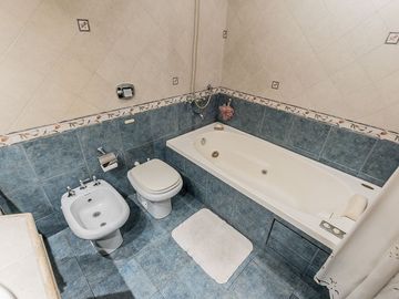 place photo 34