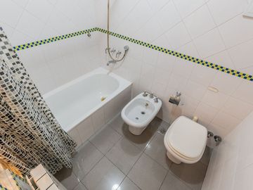 place photo 54