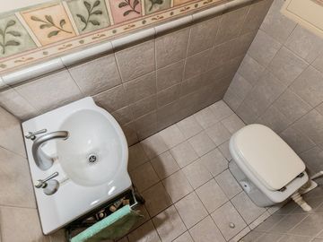 place photo 26