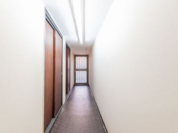 place photo 60