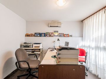 place photo 64