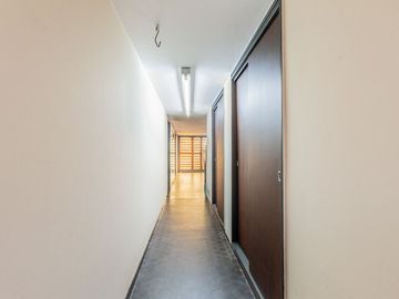 place photo 62