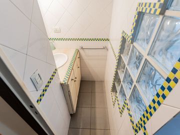 place photo 55