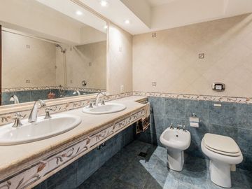 place photo 32