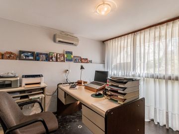 place photo 63