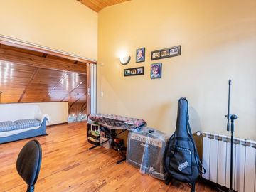 place photo 47