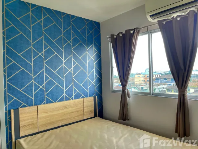 place photo 31