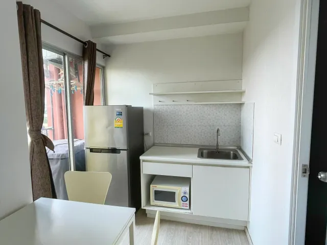 place photo 24