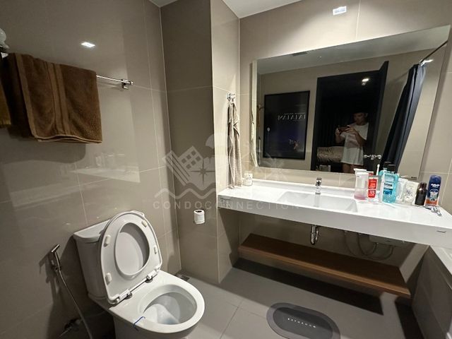 place photo 28