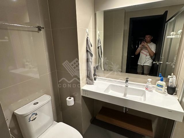 place photo 24