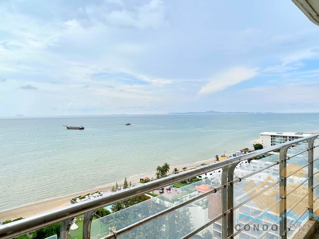 place photo 26