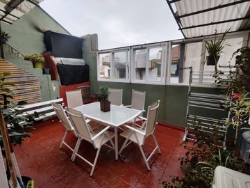 place photo 19