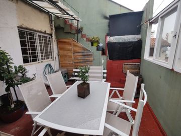 place photo 20