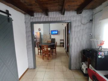 place photo 21