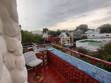 place photo 29