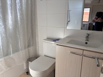 place photo 29