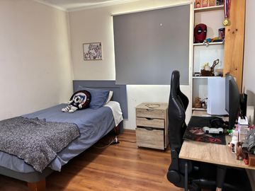place photo 27