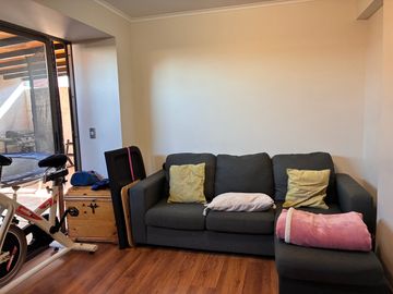 place photo 26