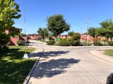 place photo 23