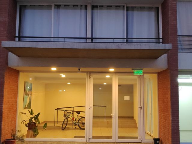 place photo 20