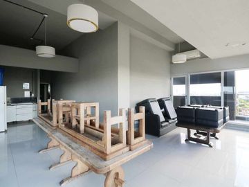 place photo 39