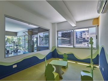 place photo 41