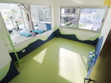 place photo 45