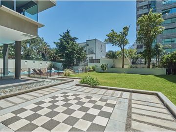 place photo 43
