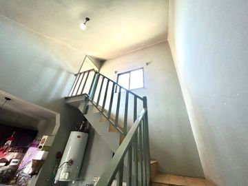 place photo 39
