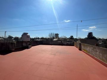place photo 45