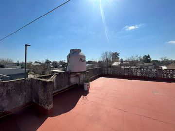 place photo 44
