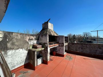 place photo 43