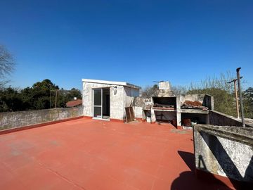 place photo 46