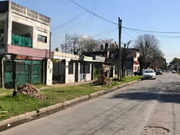place photo 11