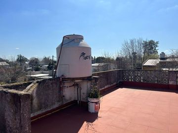 place photo 42