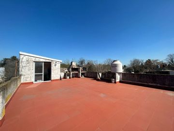 place photo 48