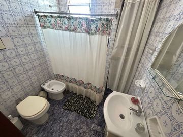 place photo 30