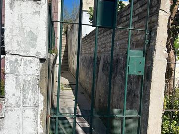 place photo 13