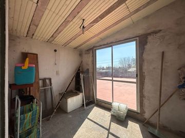 place photo 40
