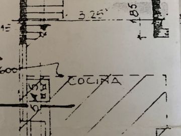 place photo 50