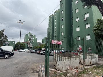 place photo 31