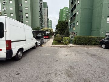 place photo 28