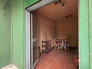 place photo 15