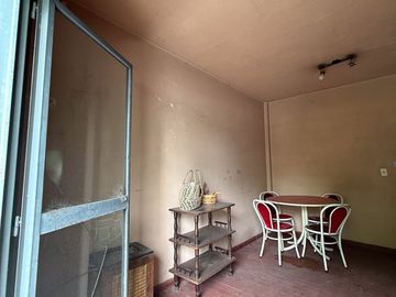 place photo 14