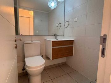 place photo 25