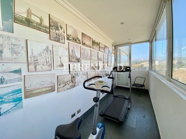 place photo 40