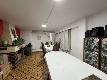 place photo 15
