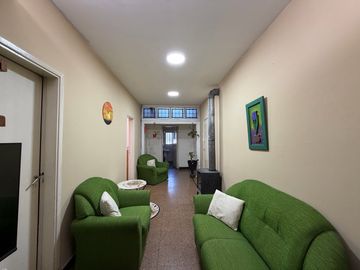 place photo 18