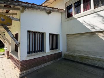 place photo 13